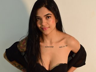 Erotisk videochatt kimberlycox
