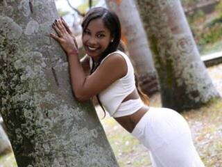 Erotisk videochatt KimberlyLane