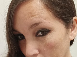 Erotisk videochatt Kimberlylynn