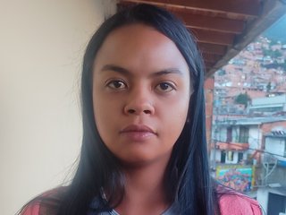 Erotisk videochatt KimberlyRox