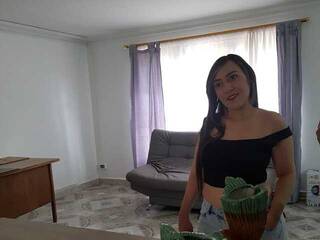 Erotisk videochatt kimberlyvega