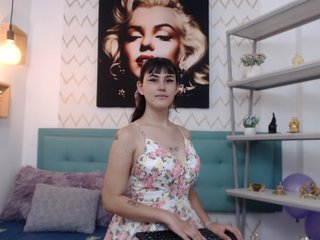 Erotisk videochatt kimera13
