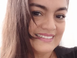 Erotisk videochatt kimfierykitty