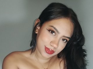 Erotisk videochatt Kimfucci