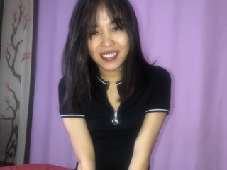 Erotisk videochatt Kimisepony