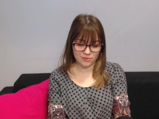 Sändningsbilder KimmDark