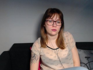 Sändningsbilder KimmDark