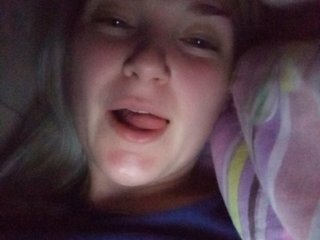 Sändningsbilder kimmiFresh