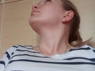 Sändningsbilder kimmiFresh