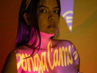 Erotisk videochatt kimmroggerr