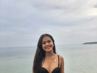 Erotisk videochatt kimmy-kate