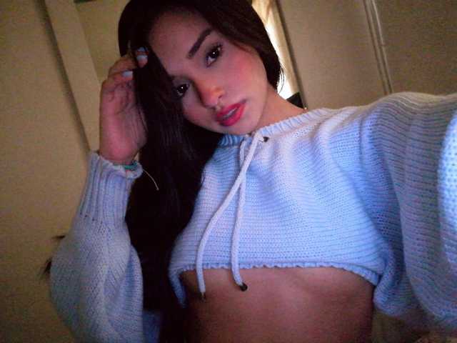 Profilbild kimmymadison