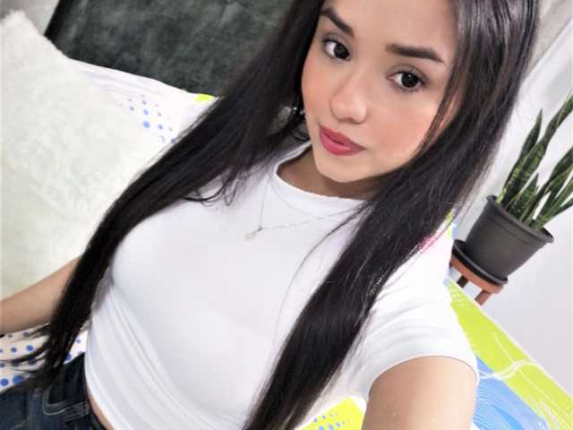 Profilbild kimmymadison