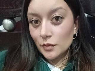 Erotisk videochatt kimqueen7