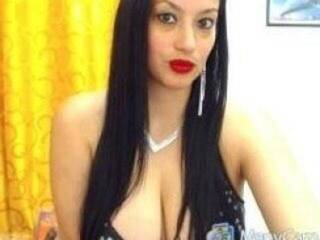 Erotisk videochatt kimsexxhot772