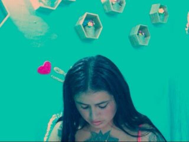 Sändningsbilder Kimwhite2