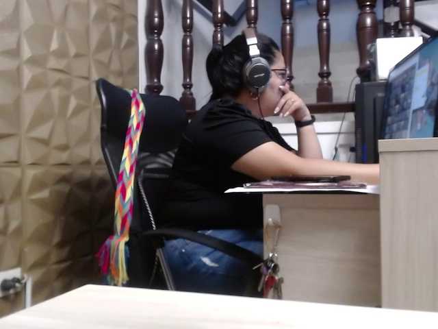 Sändningsbilder kimwilliams