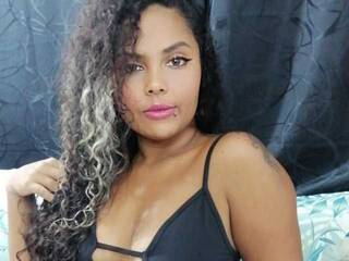 Erotisk videochatt Kinari-