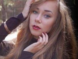 Erotisk videochatt kindflower