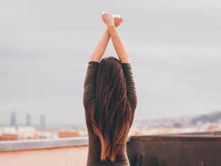 Erotisk videochatt kindgirl