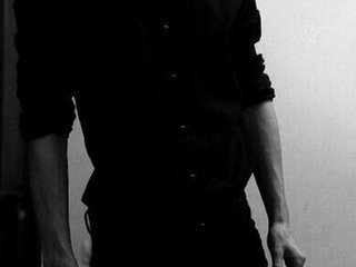 Erotisk videochatt Kingkeno1