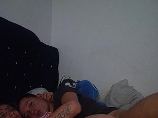 Erotisk videochatt Kingofqueen23