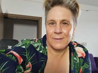 Erotisk videochatt kinkstakinks76