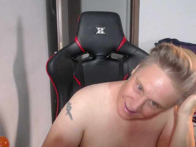 Sändningsbilder kinkstakinks76