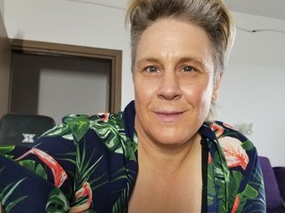 Erotisk videochatt kinkstakinks76