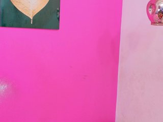 Erotisk videochatt kinkyandsavage