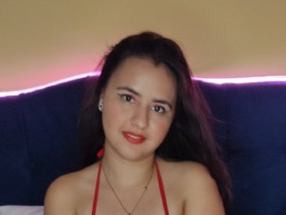 Erotisk videochatt kinkyjuliana