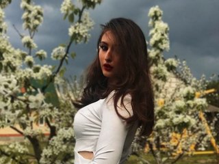 Erotisk videochatt KinkyNova