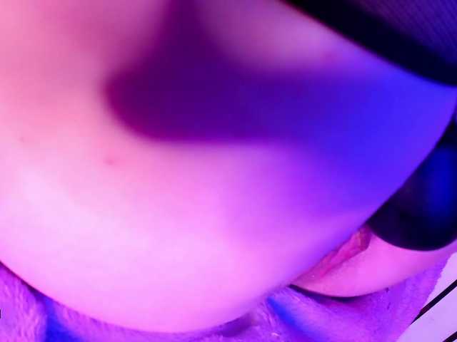 Sändningsbilder kinkypleasure