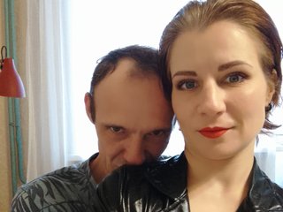 Erotisk videochatt Love_is_life_2025