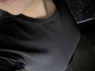 Erotisk videochatt Kira-aa