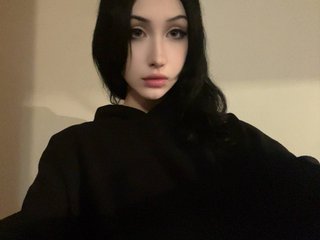 Erotisk videochatt kira-after-dark