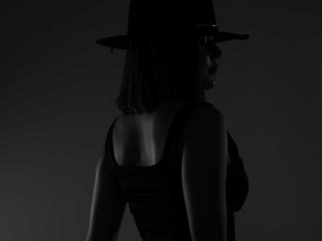 Foto av profilen kira-rodriguez