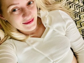 Erotisk videochatt Kira2025