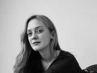 Erotisk videochatt Kira2025