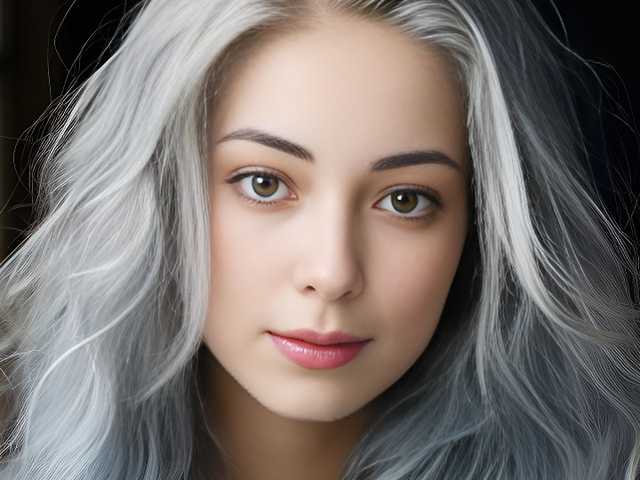 Foto av profilen Kira700cams