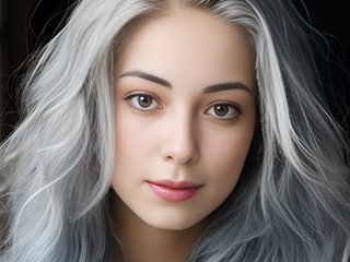 Erotisk videochatt Kira700cams