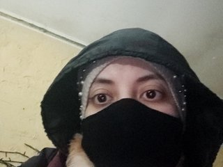 Erotisk videochatt Kira700cams