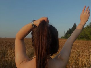 Erotisk videochatt Kira9011