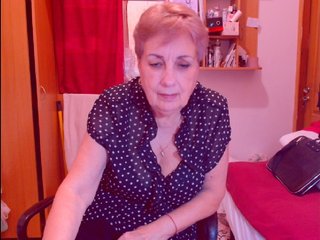 Erotisk videochatt Victoria5643