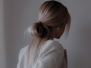 Erotisk videochatt Kiraa13