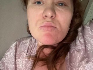 Erotisk videochatt Kiraa24