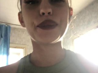 Erotisk videochatt dbMagicdb