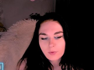 Erotisk videochatt kiragold24