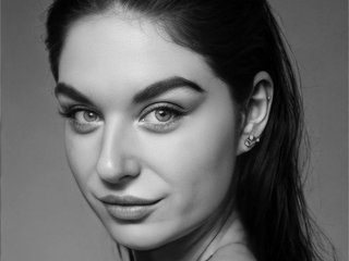 Erotisk videochatt kiragold24