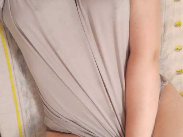 Foto av profilen Kiraia777